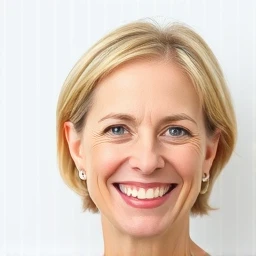 Petra Müller