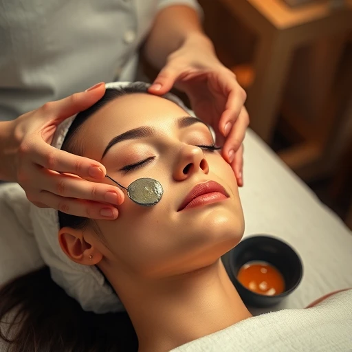 Individuelli Huutpflääg im MindfulSchweiz Salon