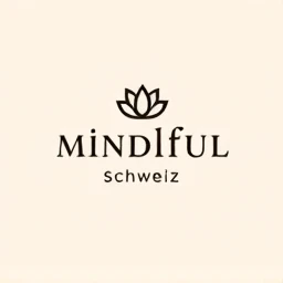 MindfulSchweiz Logo