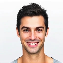 Marco Berger